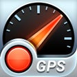 أيقونة البرنامج: Speed Tracker: GPS Speedo…