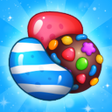 Icon of program: Candy Fever Smash