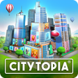 Icon of program: Citytopia