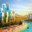 Icon of program: Citytopia