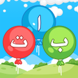 Ikona programu: Learn Arabic Alphabet: Ga…