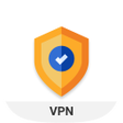 程序图标：VPN Connect - Unlimited V…