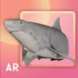 Animals 3D Augmented Reality