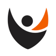 Ikona programu: FriendsVPN - Fast  Secure…