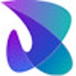 ไอคอนของโปรแกรม: IQRush Browser Extension