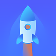 أيقونة البرنامج: Expert Cleaner - Phone Bo…