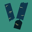Icon of program: Escape the Vape
