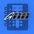 Ícone do programa: GoDeadOn