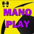 Mano Play