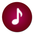 أيقونة البرنامج: My Harmonica Songs