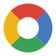 程序图标：Ghelper