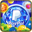 Icon of program: Magic GemMerge 2048