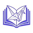 プログラムのアイコン：BookFoldPro: Book Folding…