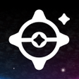 Ícone do programa: ShinyHunt - Shiny Counter