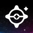 Icon of program: ShinyHunt: Shiny Counter