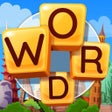 Иконка программы: Word Hop