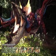 Icon of program: Draco's Monster Skin Seri…