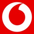 プログラムのアイコン：My Vodafone Australia