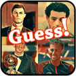 程序图标：Guess The Football Player…