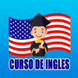 Curso de Inglés Español