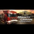 Programın simgesi: Euro Truck Simulator 2: M…