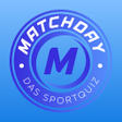 Icon of program: Matchday-Das Sportquiz
