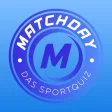 Matchday-Das Sportquiz