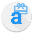 Ícone do programa: Asset Manager (Lite)