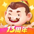 Ikon program: 途游斗地主比赛版-暗地主