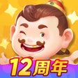 Icône du programme : 途游斗地主比赛版-暗地主