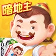Programın simgesi: 途游斗地主比赛版-暗地主