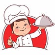 Icon of program: Baby Led Weaning - Chines…