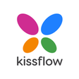 Icon of program: Kissflow