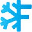 Icon of program: Freeze - New Tab Page