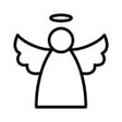 プログラムのアイコン：Divine Healing Codes