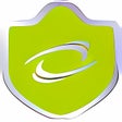 Icon of program: Pause It Now