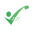 Icoon van programma: Geração Emprego p Trabalh…