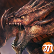 プログラムのアイコン：CrazyDragon(global)