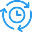ไอคอนของโปรแกรม: Seamless Cross-Browser Ta…