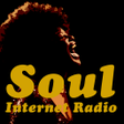 プログラムのアイコン：Soul  Motown - Internet R…