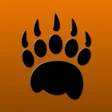 Icon of program: Wild Game Tracker