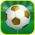 程序图标：Sport Pro