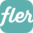 Icon of program: Fler prodej
