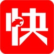 Ikona programu: 车后快豹