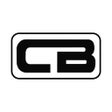 Ikon program: cbozark app