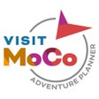 ไอคอนของโปรแกรม: Visit MoCo