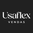 程序图标：Usavendas
