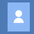 Icon of program: My Contacts