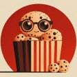 Icoon van programma: Cinema Mode