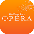 أيقونة البرنامج: OPERA